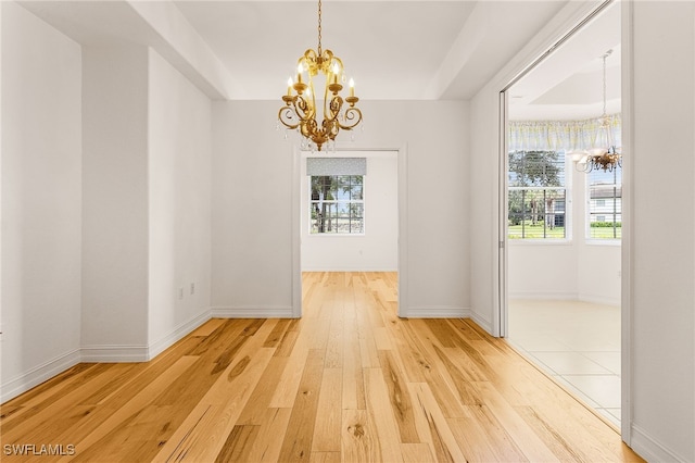 4728 Stratford Ct Unit 1801, Naples, FL 34105 - photo 5