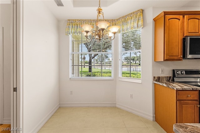 4728 Stratford Ct Unit 1801, Naples, FL 34105 - photo 7