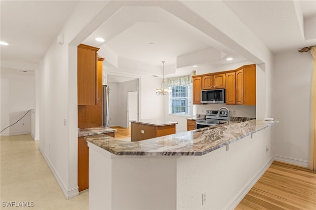 4728 Stratford Ct Unit 1801, Naples, FL 34105 - photo 10