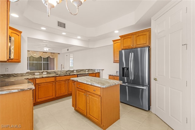 4728 Stratford Ct Unit 1801, Naples, FL 34105 - photo 8