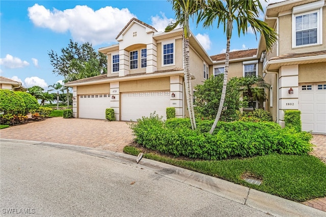 4728 Stratford Ct Unit 1801, Naples, FL 34105 - photo 1