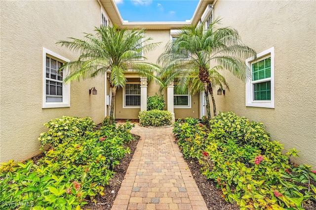 4728 Stratford Ct Unit 1801, Naples, FL 34105 - photo 2
