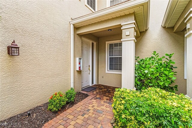 4728 Stratford Ct Unit 1801, Naples, FL 34105 - photo 3