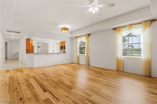 4728 Stratford Ct Unit 1801, Naples, FL 34105 - photo 18