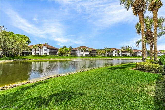 4728 Stratford Ct Unit 1801, Naples, FL 34105 - photo 24