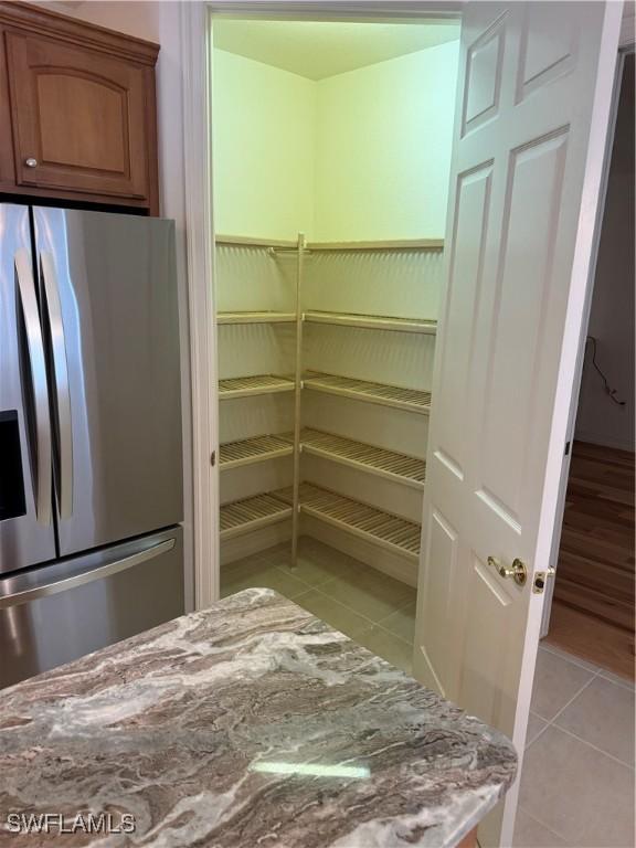4728 Stratford Ct Unit 1801, Naples, FL 34105 - photo 11