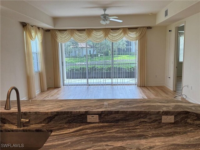 4728 Stratford Ct Unit 1801, Naples, FL 34105 - photo 19