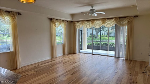 4728 Stratford Ct Unit 1801, Naples, FL 34105 - photo 20