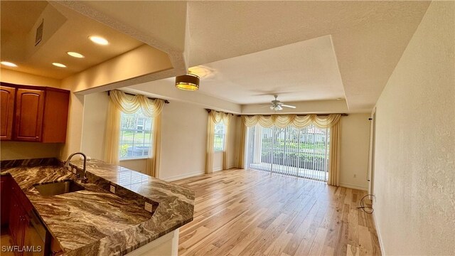 4728 Stratford Ct Unit 1801, Naples, FL 34105 - photo 21