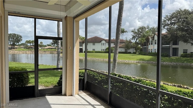 4728 Stratford Ct Unit 1801, Naples, FL 34105 - photo 22