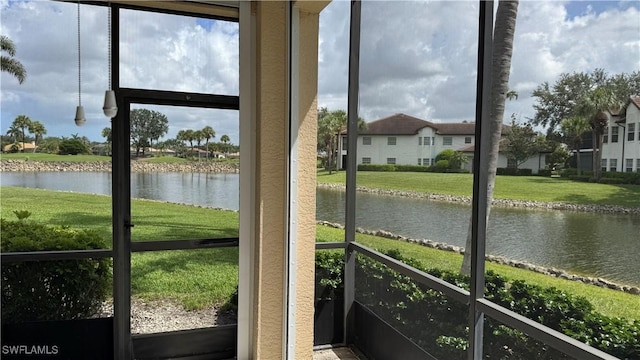 4728 Stratford Ct Unit 1801, Naples, FL 34105 - photo 23