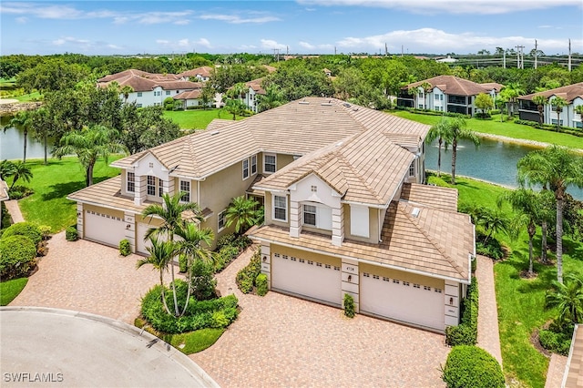 4728 Stratford Ct Unit 1801, Naples, FL 34105 - photo 25