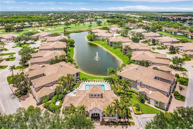 4728 Stratford Ct Unit 1801, Naples, FL 34105 - photo 26