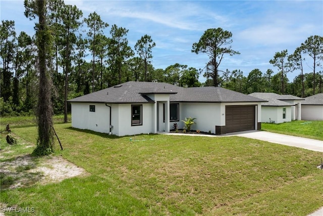 710 Lamar St E, Lehigh Acres, FL 33974 - photo 2