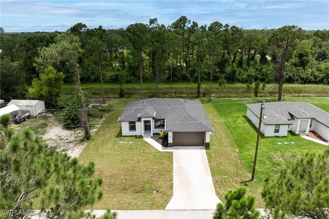 710 Lamar St E, Lehigh Acres, FL 33974 - photo 3