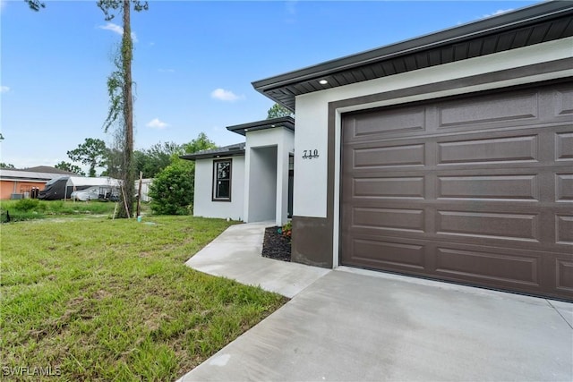 710 Lamar St E, Lehigh Acres, FL 33974 - photo 4