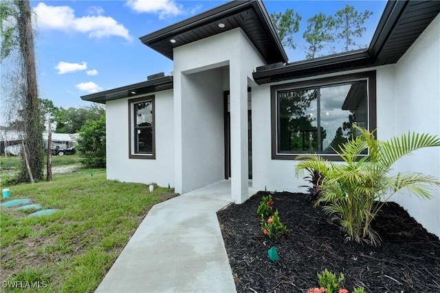 710 Lamar St E, Lehigh Acres, FL 33974 - photo 5