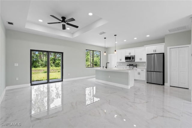 710 Lamar St E, Lehigh Acres, FL 33974 - photo 6