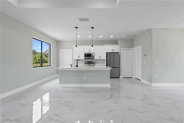 710 Lamar St E, Lehigh Acres, FL 33974 - photo 7