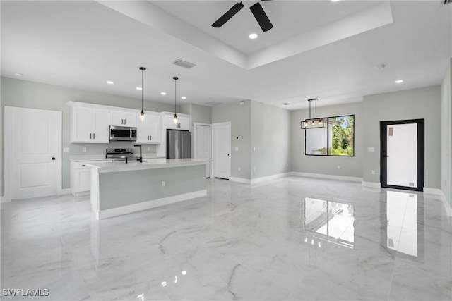710 Lamar St E, Lehigh Acres, FL 33974 - photo 8