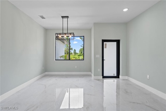710 Lamar St E, Lehigh Acres, FL 33974 - photo 9