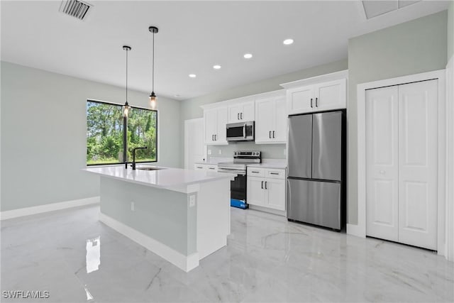 710 Lamar St E, Lehigh Acres, FL 33974 - photo 10
