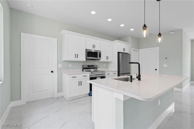 710 Lamar St E, Lehigh Acres, FL 33974 - photo 11