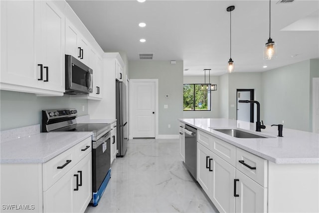 710 Lamar St E, Lehigh Acres, FL 33974 - photo 12