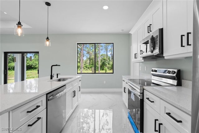710 Lamar St E, Lehigh Acres, FL 33974 - photo 13