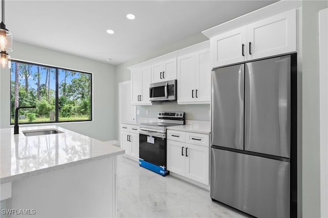 710 Lamar St E, Lehigh Acres, FL 33974 - photo 14