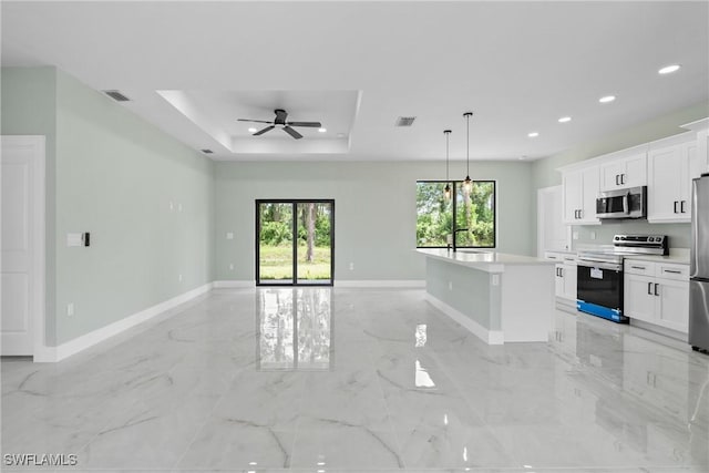 710 Lamar St E, Lehigh Acres, FL 33974 - photo 15