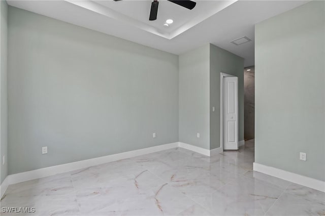 710 Lamar St E, Lehigh Acres, FL 33974 - photo 16