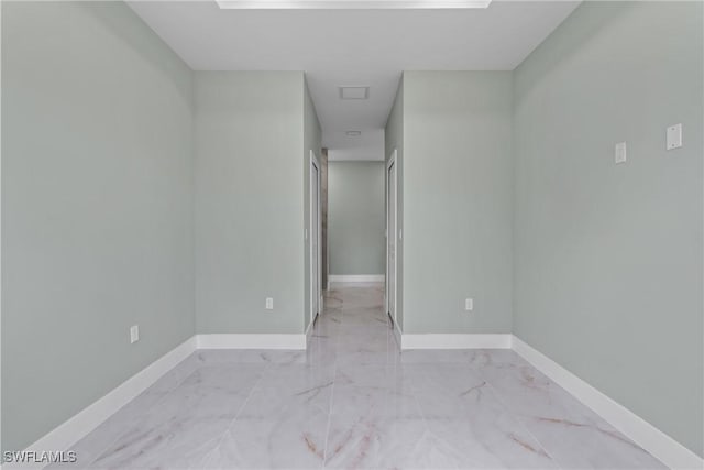 710 Lamar St E, Lehigh Acres, FL 33974 - photo 17