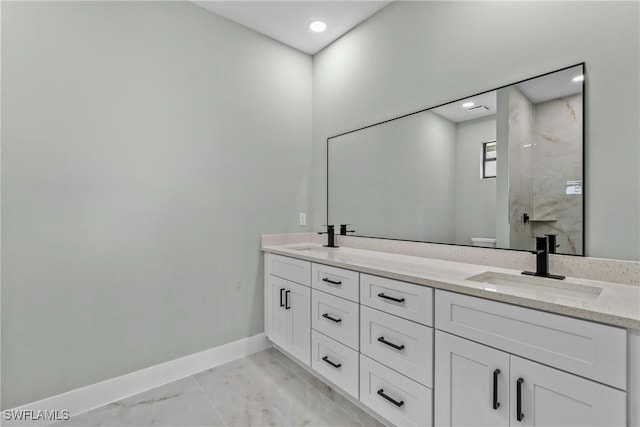 710 Lamar St E, Lehigh Acres, FL 33974 - photo 18