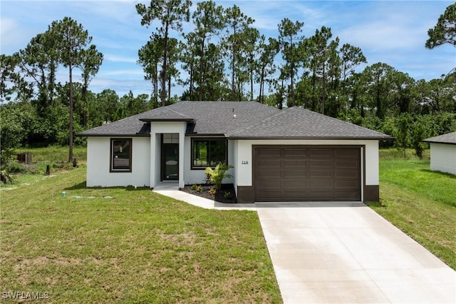710 Lamar St E, Lehigh Acres, FL 33974 - photo 1