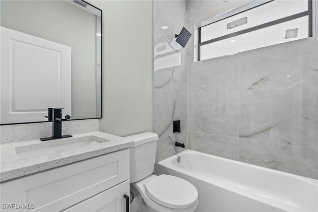 710 Lamar St E, Lehigh Acres, FL 33974 - photo 22