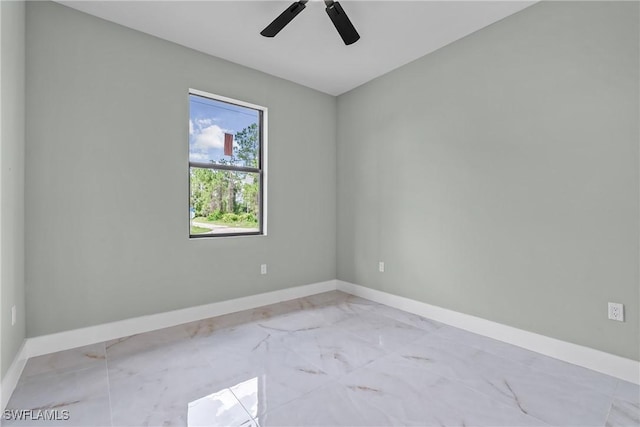 710 Lamar St E, Lehigh Acres, FL 33974 - photo 23