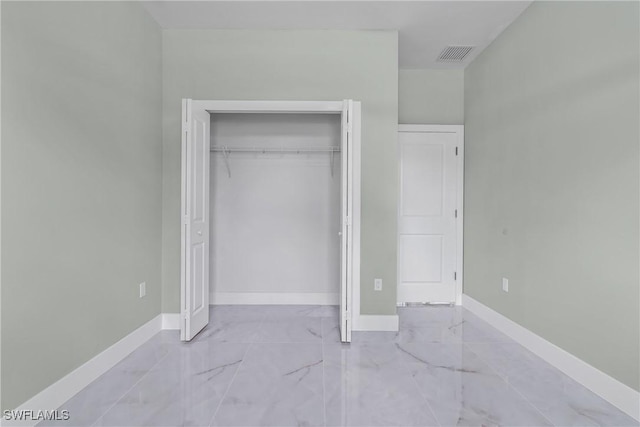 710 Lamar St E, Lehigh Acres, FL 33974 - photo 24
