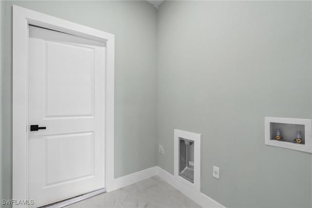 710 Lamar St E, Lehigh Acres, FL 33974 - photo 25