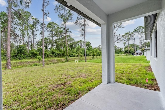 710 Lamar St E, Lehigh Acres, FL 33974 - photo 26