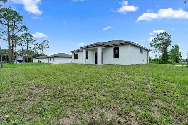 710 Lamar St E, Lehigh Acres, FL 33974 - photo 27