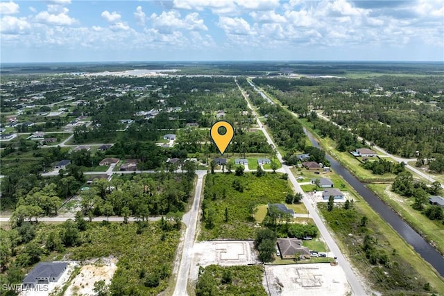710 Lamar St E, Lehigh Acres, FL 33974 - photo 28