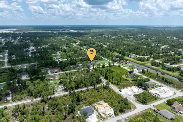 710 Lamar St E, Lehigh Acres, FL 33974 - photo 29