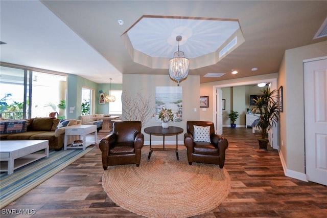 4182 Bay Beach Ln Unit 746, Fort Myers Beach, FL 33931 - view of common area