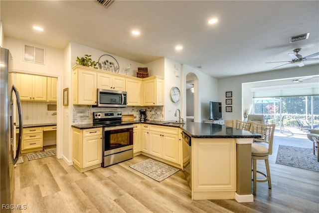 10519 Diamante Way, Fort Myers, FL 33913 - photo 23