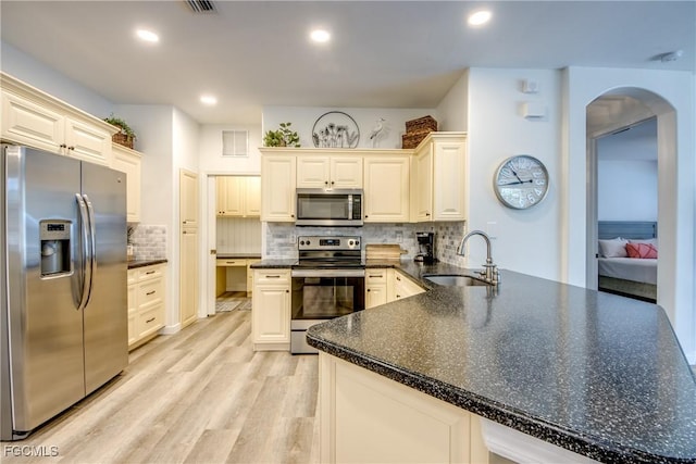 10519 Diamante Way, Fort Myers, FL 33913 - photo 24