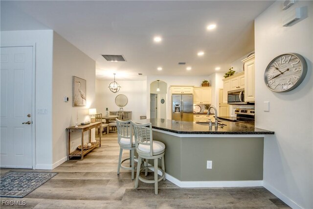 10519 Diamante Way, Fort Myers, FL 33913 - photo 27