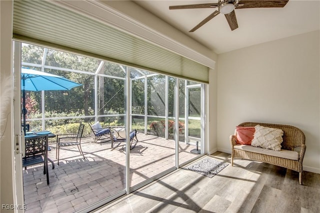 10519 Diamante Way, Fort Myers, FL 33913 - photo 28