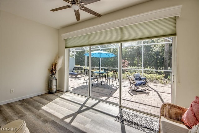 10519 Diamante Way, Fort Myers, FL 33913 - photo 29