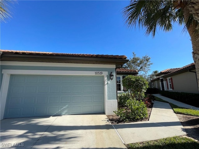 10519 Diamante Way, Fort Myers, FL 33913 - photo 1